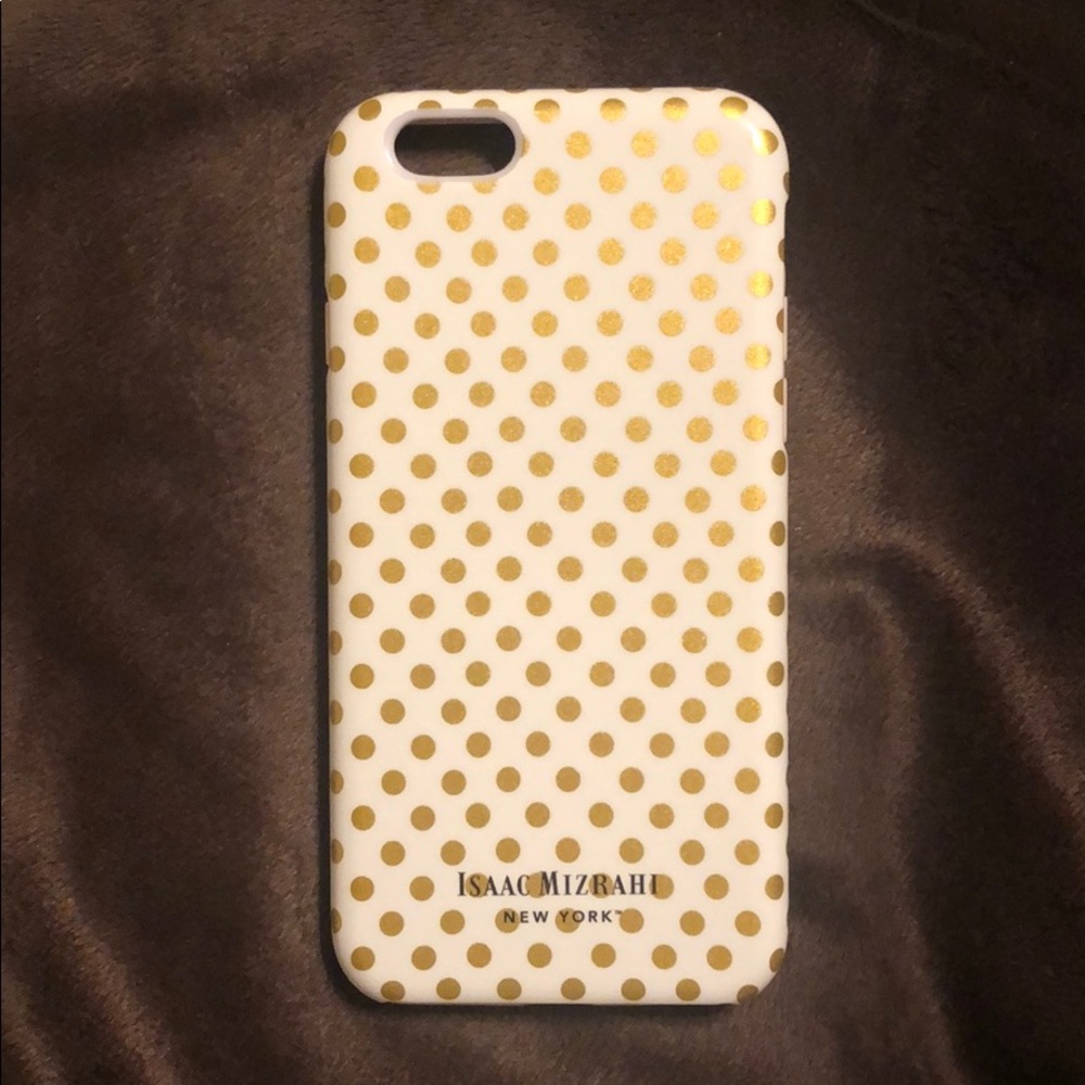 iPhone 6 case